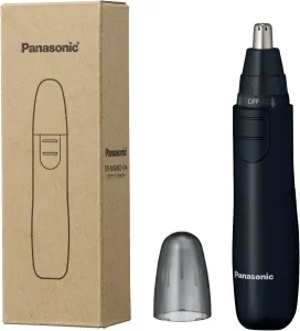 Panasonic／パナソニック エチケットカッター
