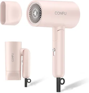 CONFU ヘアドライヤー