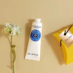 シア ハンドクリーム 30mL