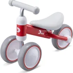 D-bike mini プラス