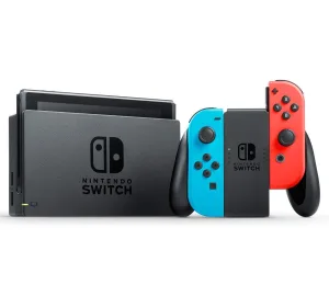 任天堂 Nintendo Switch Joy-Con