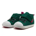 BABY ALL STAR N DINOSAUR V-1
