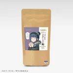 人気アニメの”聖地”!コラボ商品も登場