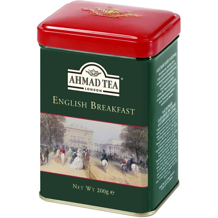 世界80カ国以上で愛される紅茶ブランド