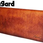 Lugard G3