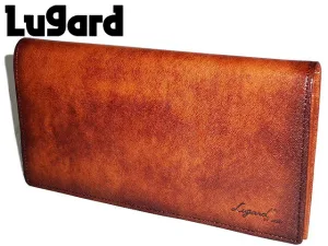 青木鞄 Lugard G3