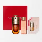 ダブル セーラム ADC セット
