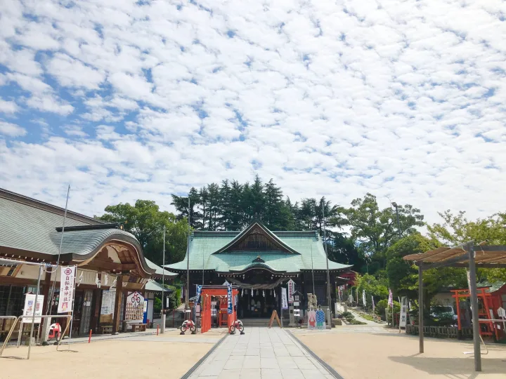 一緒にサイクリング旅に出かけてみても