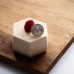 セラヴィ プチガトー