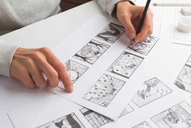 漫画家に喜ばれるプレゼント！おすすめ差し入れアイテム18選