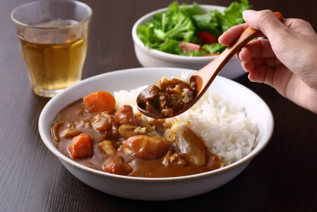 カレー好きへのプレゼント決定版｜至福のカレータイムを過ごせる10選
