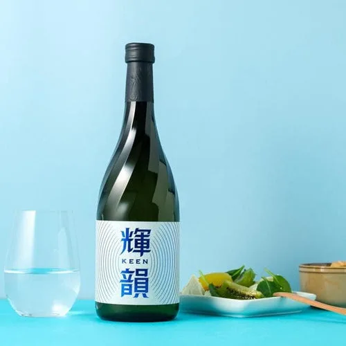華やかな果実の瑞々しい味わい