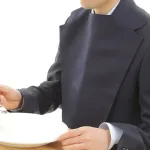 マイビーブ