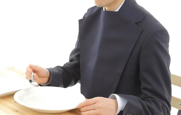 ひざかけタイプと併用しても