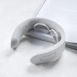 コンパクトながら充実の性能