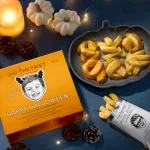 MINI 6-PACK GIFT BOX【HALLOWEEN】