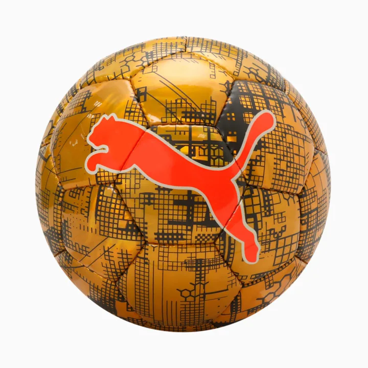 日本サッカー協会検定球で品質は保証済み