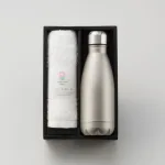Energy bottle スポーツセット