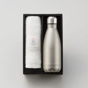 （有）山勝美濃陶苑 Energy bottle スポーツセット
