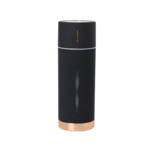 rubin plus／ルビンプラス コンパクト加湿器 ルビンプラス