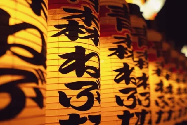 もらって嬉しい青森のお土産！お菓子・グルメ・雑貨おすすめ17選
