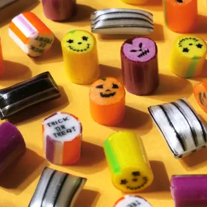 PAPABUBBLE／パパブブレ ジャックJAR