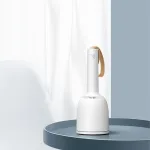 Vaccumi(バキューミ)