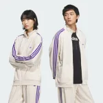 周りに仲の良さ、見せつけちゃお