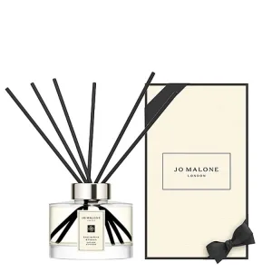 jomalone／ジョー マローン イングリッシュ ペアー ＆ フリージア セント サラウンド ディフューザー