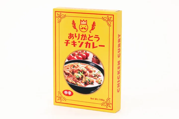 甘いものが苦手な方への贈り物に