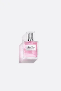 DIOR／ディオール ミス ディオール ブルーミング ブーケ ローラー パール