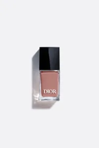 DIOR／ディオール ヴェルニ