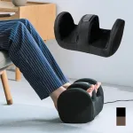 エアーフットマッサージャー