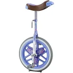 スケアクロウ 子供用 一輪車