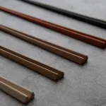 itten箸2膳セット(お箸キット1箱付き)