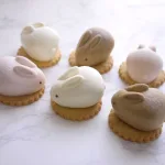 MOTCH うさもっち 6個ボックス