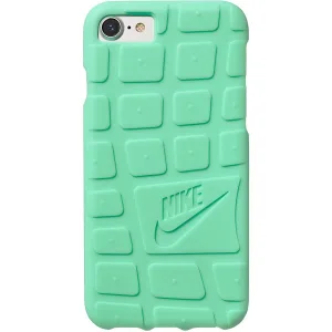 NIKE／ナイキ iPhone8＆iPhone7用ケース