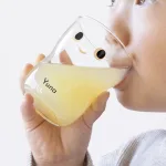 アデリア つよいこグラス 130ml S