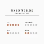 おしゃれなミニ缶が狙い目