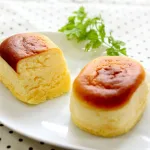 一度は食べたい静岡のスタースイーツ
