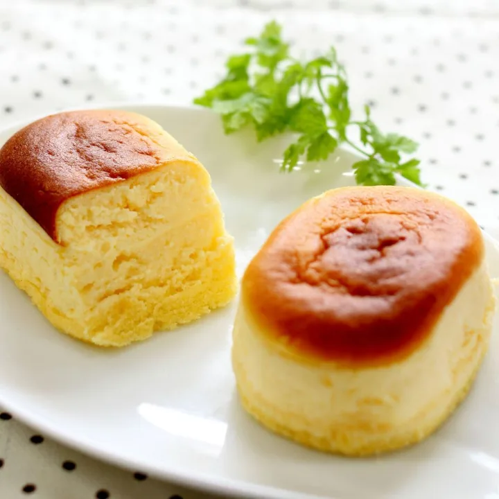 一度は食べたい静岡のスタースイーツ