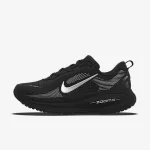 Nike By You メンズシューズ