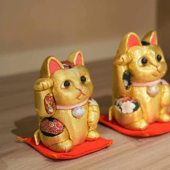 ずっとお部屋に飾れる置物ギフト