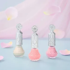 JILL STUART／ジルスチュアート フレグラント ネイルラッカー