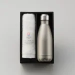 Energy bottle スポーツセット
