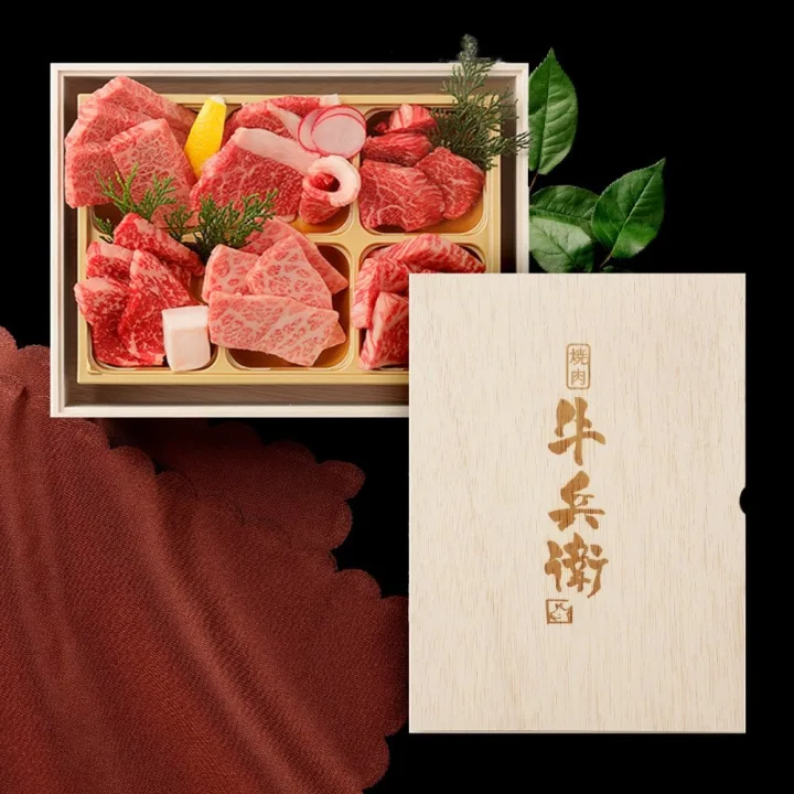 塩派もタレ派も大満足