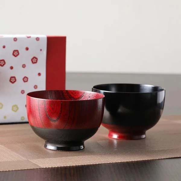ご夫婦の結婚記念品にもうってつけ