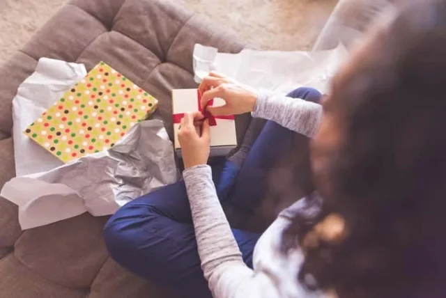 予算1万5千円前後の女性向けプレゼント！ちょっぴり奮発したい贅沢品14選