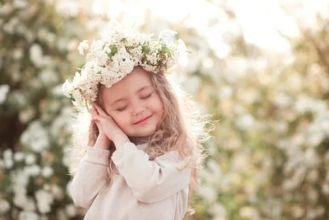 3歳女の子に贈る誕生日・クリスマスプレゼント&プチギフト24選