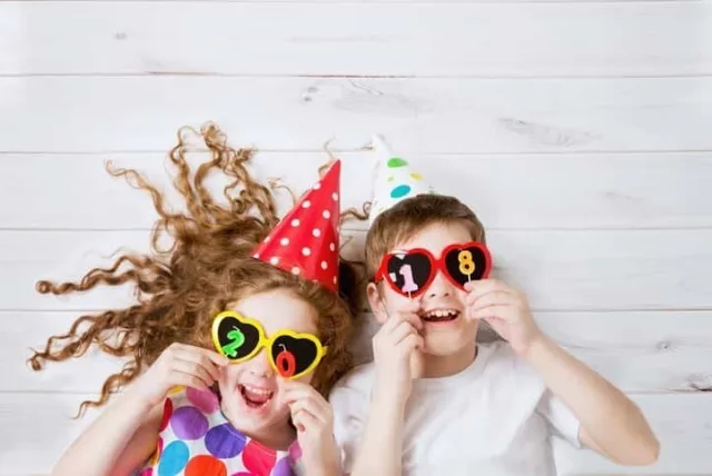 【予算別】3歳男の子&女の子のプレゼント!クリスマス・誕生日に喜ばれるギフト14選